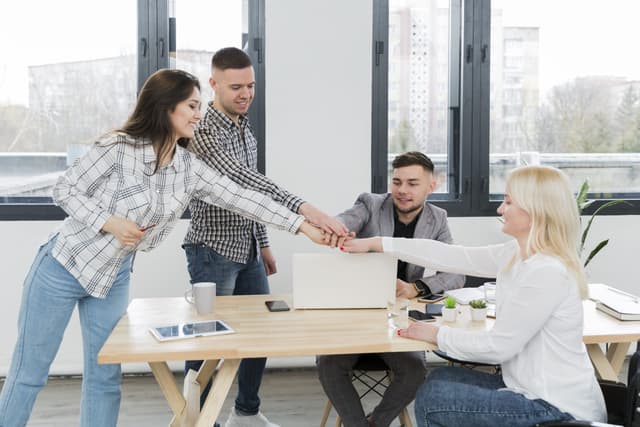 Streamlining Healthcare Talent Acquisition for MedCare Group